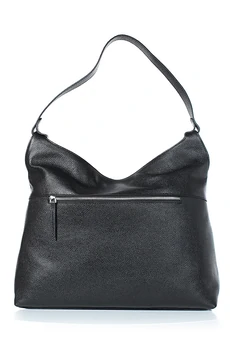 Сумка 17824 черный GALANTEYA