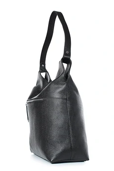 Сумка 17824 черный GALANTEYA