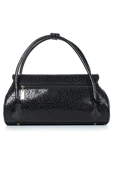 Сумка 1825 черный GALANTEYA