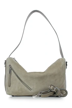 Сумка 18825 светло-оливковый GALANTEYA