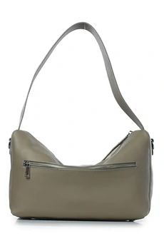 Сумка 18825 светло-оливковый GALANTEYA