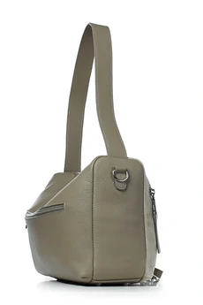 Сумка 18825 светло-оливковый GALANTEYA