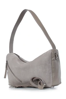 Сумка 18825 темно-бежевый GALANTEYA