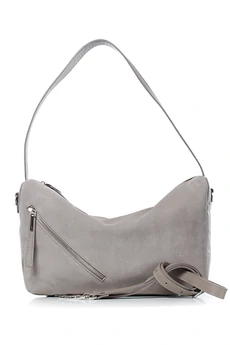 Сумка 18825 темно-бежевый GALANTEYA