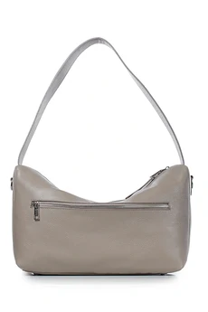 Сумка 18825 темно-бежевый GALANTEYA