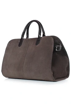 Сумка 19924 коричневый GALANTEYA