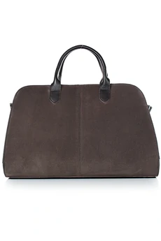 Сумка 19924 коричневый GALANTEYA