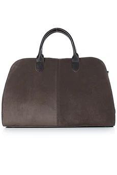 Сумка 19924 коричневый GALANTEYA