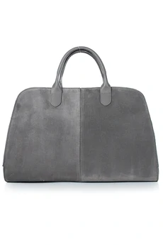 Сумка 19924 серый GALANTEYA