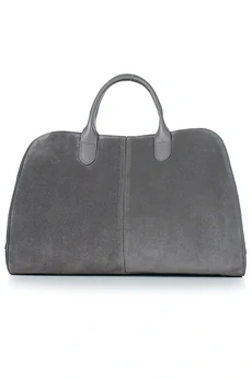 Сумка 19924 серый GALANTEYA