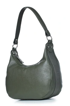 Сумка 20623 оливковый GALANTEYA