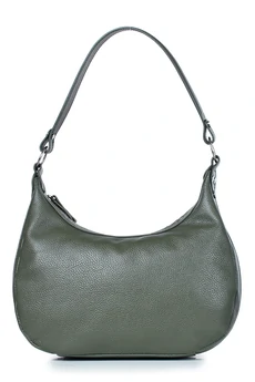 Сумка 20623 оливковый GALANTEYA