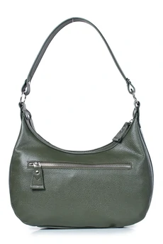 Сумка 20623 оливковый GALANTEYA