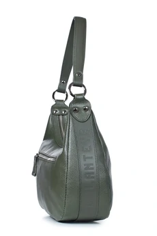 Сумка 20623 оливковый GALANTEYA