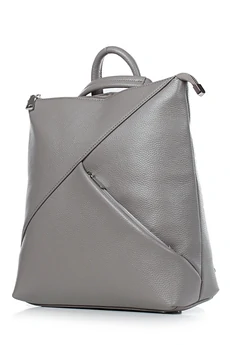 Рюкзак 20921 кофейный GALANTEYA