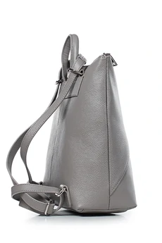 Рюкзак 20921 кофейный GALANTEYA