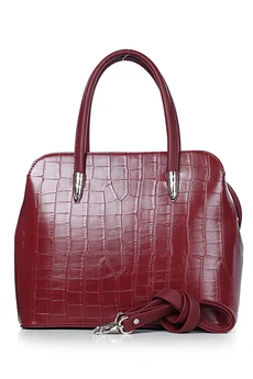 Сумка 21224 красный GALANTEYA