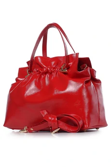 Сумка 21923 красный GALANTEYA