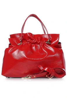 Сумка 21923 красный GALANTEYA