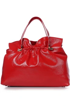 Сумка 21923 красный GALANTEYA