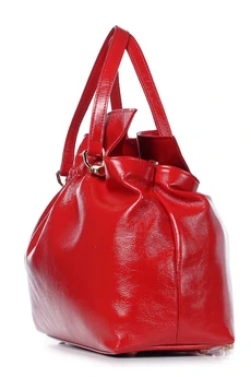 Сумка 21923 красный GALANTEYA