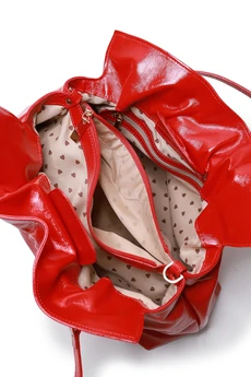 Сумка 21923 красный GALANTEYA