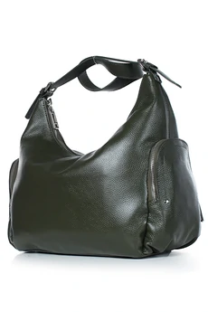 Сумка 22924 оливковый GALANTEYA