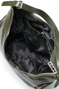 Сумка 22924 оливковый GALANTEYA