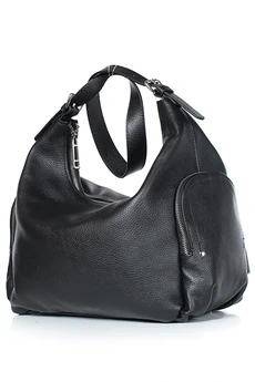 Сумка 22924-1067 черный GALANTEYA