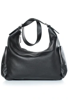 Сумка 22924-1067 черный GALANTEYA