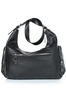 Сумка 22924-1067 черный GALANTEYA