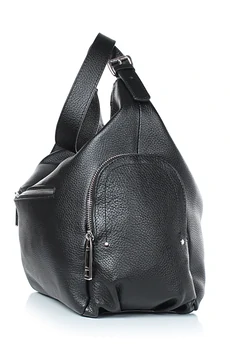 Сумка 22924-1067 черный GALANTEYA