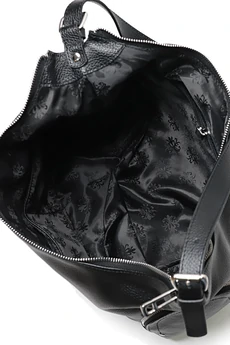 Сумка 22924-1067 черный GALANTEYA