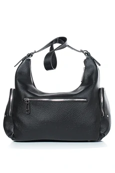 Сумка 22924-864 черный GALANTEYA