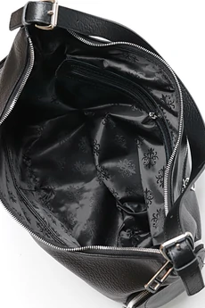 Сумка 22924-864 черный GALANTEYA