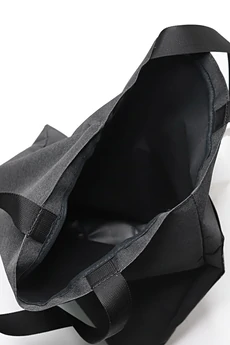 Сумка 23020 серый GALANTEYA