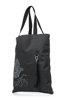 Сумка 23020 серый GALANTEYA