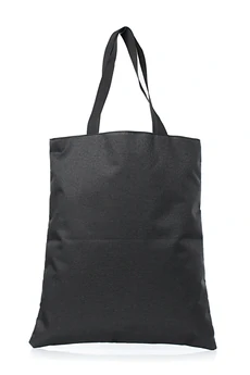 Сумка 23020 серый GALANTEYA