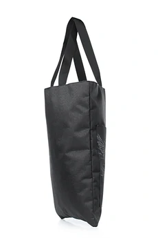 Сумка 23020 серый GALANTEYA