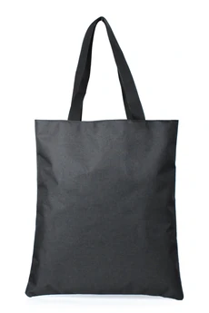 Сумка 23020 черный GALANTEYA