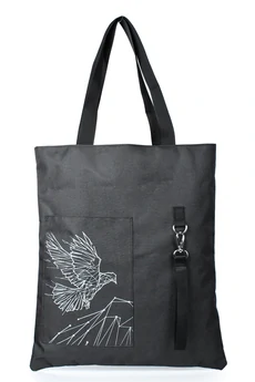 Сумка 23020 черный GALANTEYA