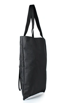 Сумка 23020 черный GALANTEYA