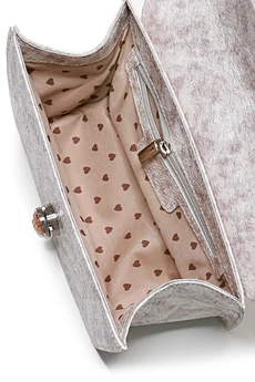 Сумка 23023 бежевый GALANTEYA