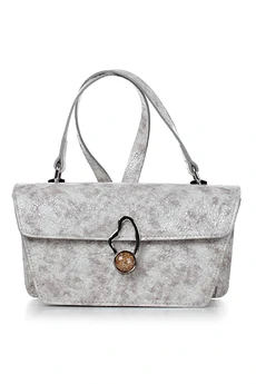 Сумка 23023 бежевый GALANTEYA