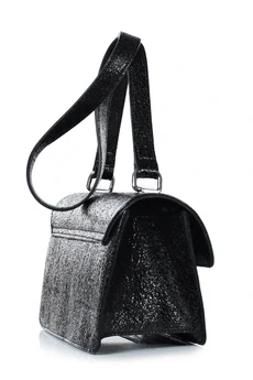 Сумка 23023 черный GALANTEYA