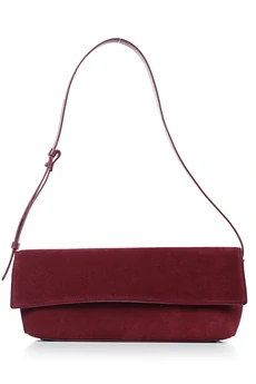 Сумка 2325 бордо GALANTEYA