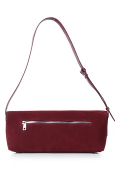 Сумка 2325 бордо GALANTEYA