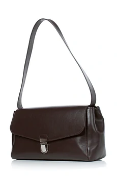 Сумка 23424 коричневый GALANTEYA