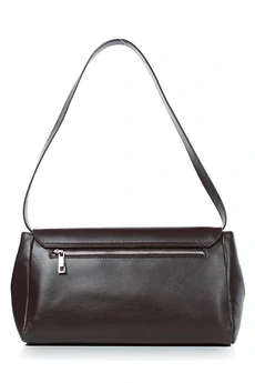 Сумка 23424 коричневый GALANTEYA