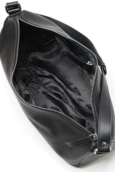 Сумка 23524 черный GALANTEYA